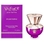 Parfums Versace Parfum Femme Dylan Purple EDP EDP 30 ml