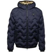 Blouson enfant Blauer Piumino