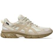 Baskets Asics Gel Venture 6 Gtx