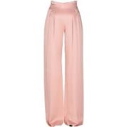 Pantalon Max Mara PNP00005082AE