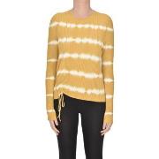 Pull Ps Paul Smith MGP00005029AE