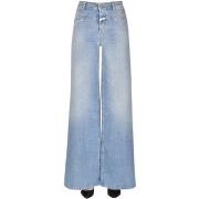 Jeans Closed DNM00005054AE