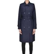 Manteau Pennyblack CSC00005020AE