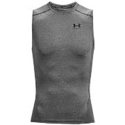 Debardeur Under Armour HG ARMOUR Comp SL