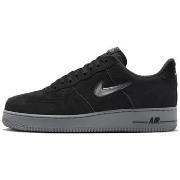 Baskets basses Nike AIR FORCE 1 07