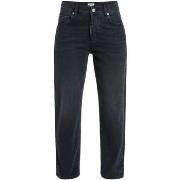 Jeans Roxy Patti