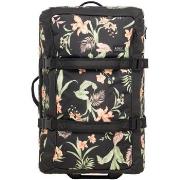 Valise Roxy Travel Dreaming 62 L