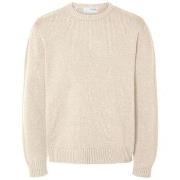 Pull Selected 16094643 CODY-OATMEAL