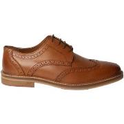 Derbies Debenhams DH7992