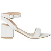 Sandales Dorothy Perkins Tommi Barely There