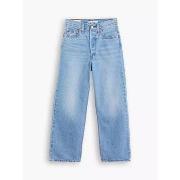 Jeans Levis 72693 0130 L.31 - RIBCAGE-Z0569 LIGH IND