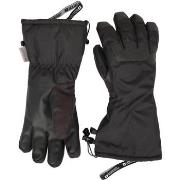 Gants Mountain Warehouse Aoraki Extreme