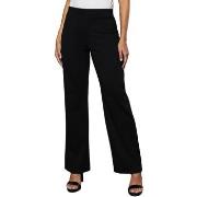 Pantalon Debenhams DH7953