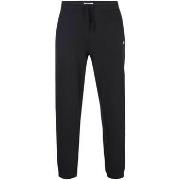 Jogging Tommy Hilfiger Pantalon