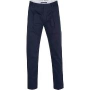 Pantalon Tommy Hilfiger Pantalon