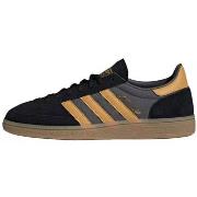 Baskets basses adidas SPEZIAL HANDBALL OG