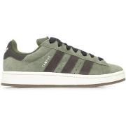 Baskets adidas Campus 00s