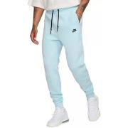 Jogging Nike TECH FLEECE JOGGER