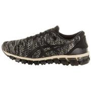 Baskets basses Asics GEL QUANTUM 360 KNIT