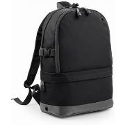 Sac a dos Bagbase RW6688