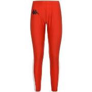 Pantalon Kappa -