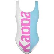 Maillots de bain Kappa -