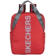 Sac a dos Skechers Griffinc