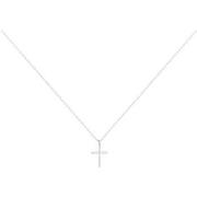 Collier Phebus Collier Femme