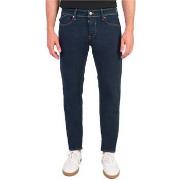 Jeans Le Temps des Cerises Glow 700/11