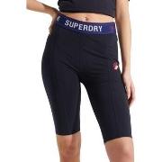 Short Superdry -