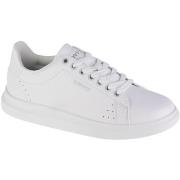 Baskets basses Levis Ellis 2.0