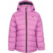 Blouson enfant Trespass Amira