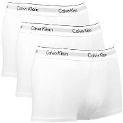 Boxers Calvin Klein Jeans 0000U2664G