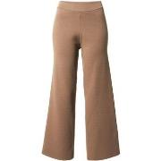 Pantalon Only -