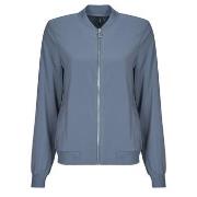 Blouson Vero Moda VMCOCO