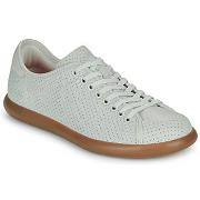 Baskets basses Camper PLLP