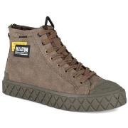 Boots Palladium palla ace surplus