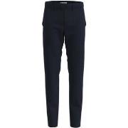 Pantalon Pepe jeans -