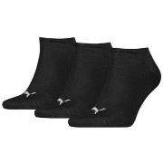 Chaussettes Puma -