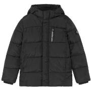 Veste enfant Calvin Klein Jeans -