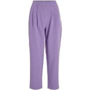 Pantalon Vila -