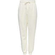 Pantalon Only -