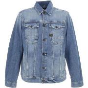 Veste G-Star Raw Arc 3d jacket