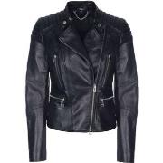 Veste Belstaff Veste