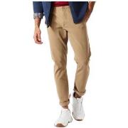 Pantalon Dockers -