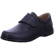 Mocassins Magnus -