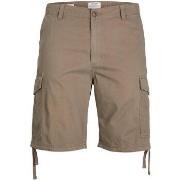 Short Jack &amp; Jones -