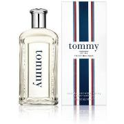 Cologne Tommy Hilfiger Tommy Edt Vapeur