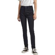 Jeans Pepe jeans -