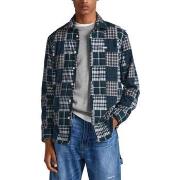 Chemise Pepe jeans -